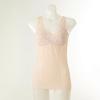 Venus Vbtl7o9ab No Wire Cool Comfort Shaper