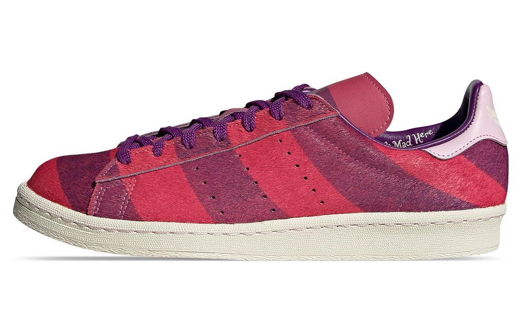 Campus Disney x Campus Adidas Originals 80s Cheshire Cat GX2026 37