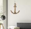 Anchor Nature To Hang Cm 39X7X46