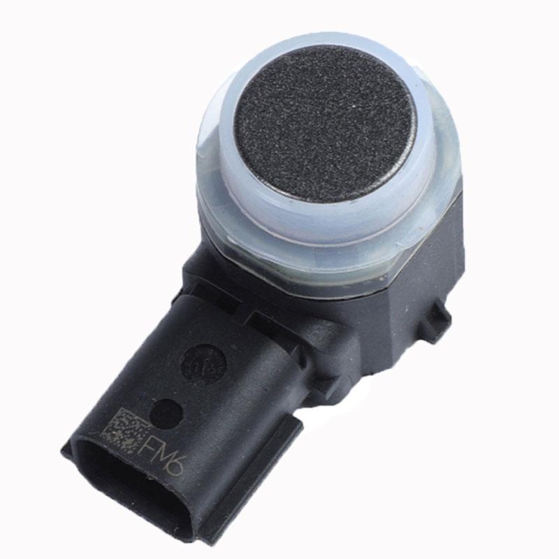 

Новый бампер с датчиком парковки PDC для Ford Lincoln Mercury FL3T-15K859-AB FL3T15K859AB