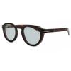 David Beckham Db 7029 S 0uc Qz Men SunglaSSeS