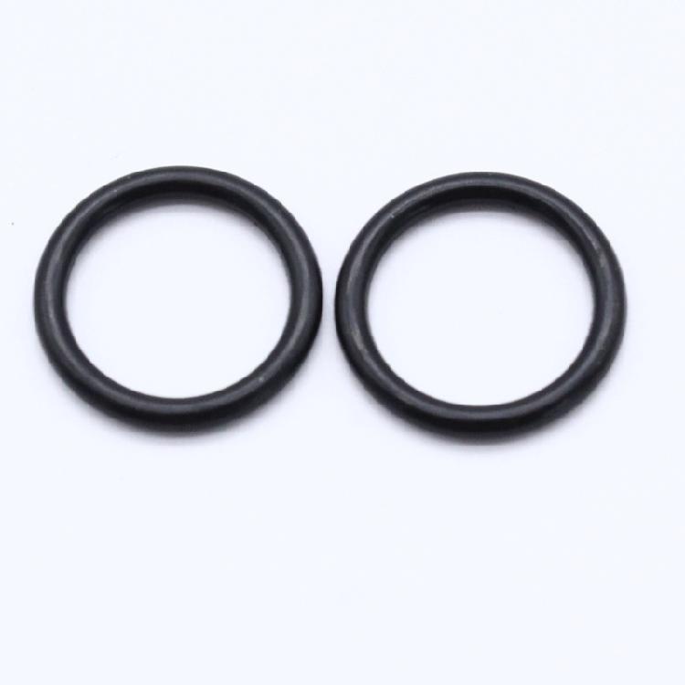 Heater Repair Kit for S Class W140 C140 0018301484 Rebuild Kit 0018300784