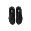ASICS Gel-Contend 8 Men Black Carrier Grey Running Shoes 1011B492-001