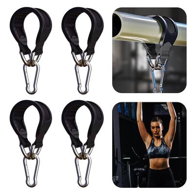 Kulturystyka i fitness – Inne produkty do siłowni i fitnessu