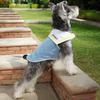 Ropa y calzado – Chalecos y camisas para perros