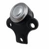 42-1040 Ball Joint For Outlander 400 500 650 800 ATV UTV  STD 4x4  706200444