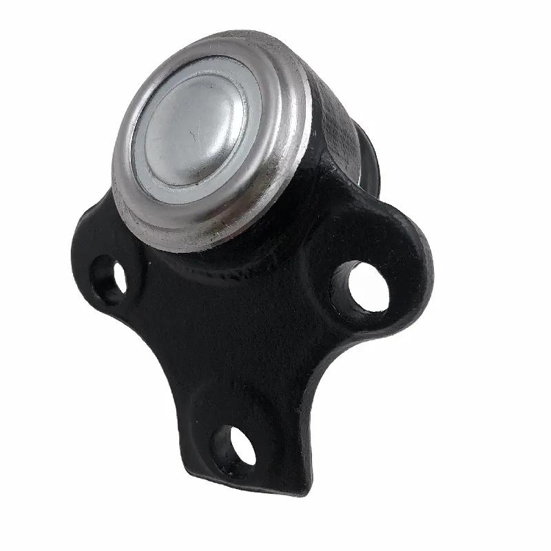 42-1040 Ball Joint For Outlander 400 500 650 800 ATV UTV  STD 4x4  706200444