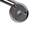 Bingyu BYly-106 Stainless Steel Bathroom Grab Bar