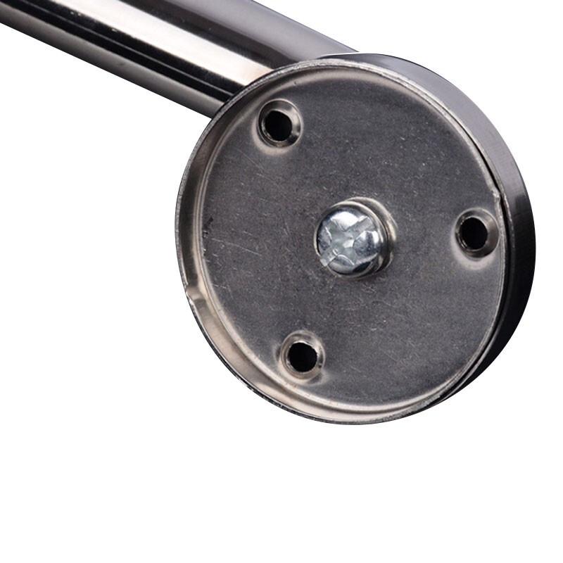 Bingyu BYly-106 Stainless Steel Bathroom Grab Bar