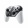 Nintendo Switch Pro Controller Super Smash Bros. SPECIAL Edition