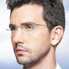 Stylish Reading Glasses for Women and Blue Light with Unisex Reading Glasses for Detailed and Reading [Soarea] Men, Blocking, Ultra-Lightweight
