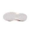 Li Ning Jie Ao 2High Textile, TPU Cushioning Slip Resistant Abrasion Resistant Breathable Rebound Grip High Top ABFU047-3