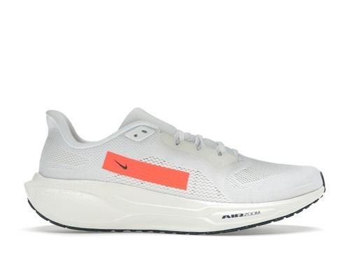 

Nike Air Zoom Pegasus 41 Prequel - HF4300-100 EU 40 білий
