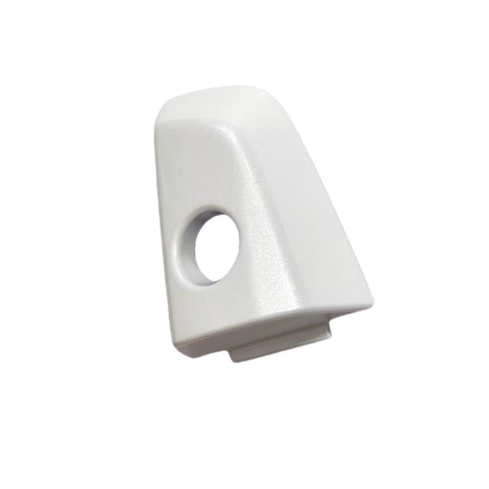 Abdeckung für das Schlüsselloch der vorderen linken Türgriffs für Honda CR-V 2017-2023