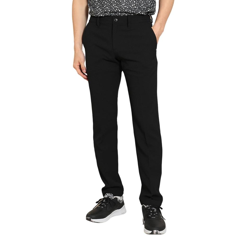 Long Pants for 8WAY Stretch Golf C24126112 4L [Callaway] Men's (Suitable Setup) / / 1010_Black