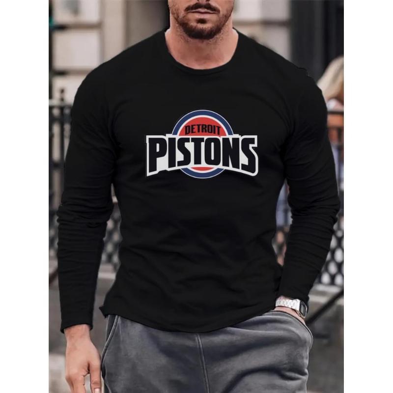 

Fit & Stretchable, Great for Basketball & Streetball, Men s Long Sleeve, Quick-Dry & Comfortable XXL чёрный