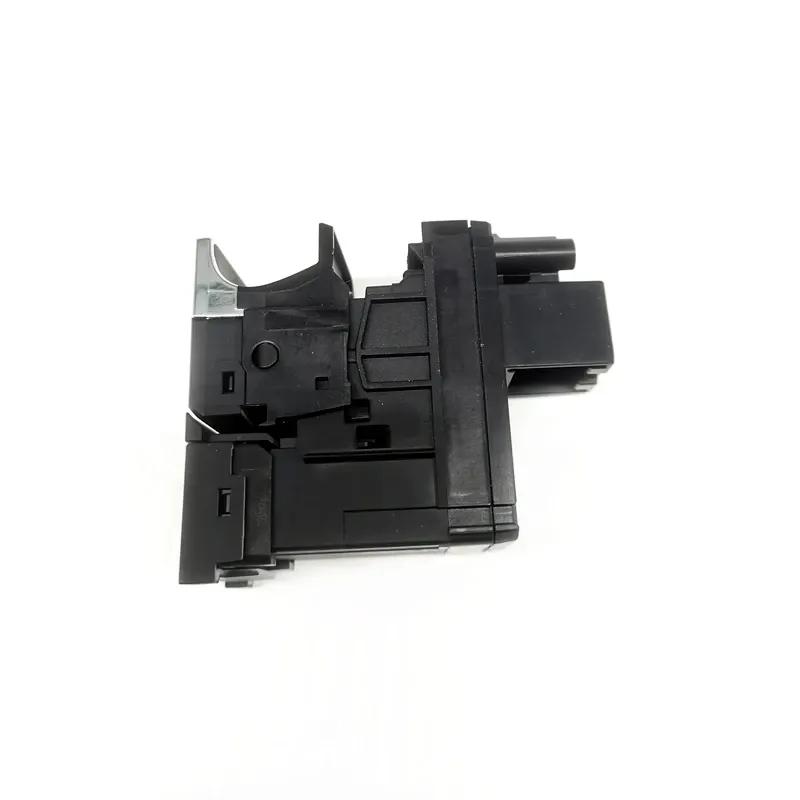 5NA927225 Autozubehör Parkbremse Auto Hold Schalter Knopf Für Volkswagen Tiguan Handbremsschalter