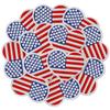 Cusut și tricotaj – Patch-uri