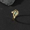 Clearance Sale Vintage Classic Finger Rings For Women Multiple-choice Unique Rings Fashion Jewelry Big Discount Wholesale