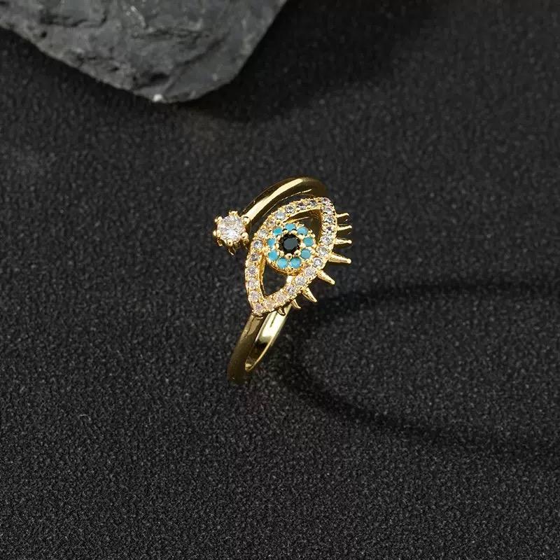 Clearance Sale Vintage Classic Finger Rings For Women Multiple-choice Unique Rings Fashion Jewelry Big Discount Wholesale