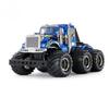 Tamiya 1 18rc Xb Konghead 6 6 G6 01 