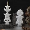 Pastelaria – Tapetes de silicone e moldes de pastelaria