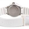 Casio LRW-200H-1E Standard Analog Watch