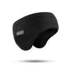 Solid Soft Plush Ear Keep Warmer Winter Earmuffs for Women Men Fashion Outdoor Earflap Protection Ear-Muffs Ear Cover