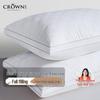 Ropa de cama – Almohadas