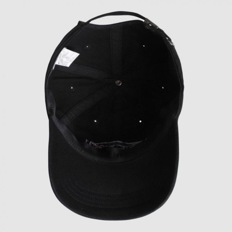 Umbro Pigment Dye Graphic Cap Uq223ccp57