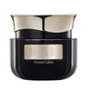 Lin Qing Xuan Camellia Black Gold Time Peptide Anti-Wrinkle & Brightening Essence Cream