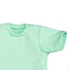 -shirt And Shorts Combo for 1/6 Scale Figure Models