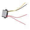 AC 10‑28V To DC 12V Buck Converter AC DC Step Down Power Supply Module