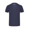 Plein Sport Mens Signature T-Shirt