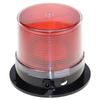Professionele verlichting – Noodverlichting