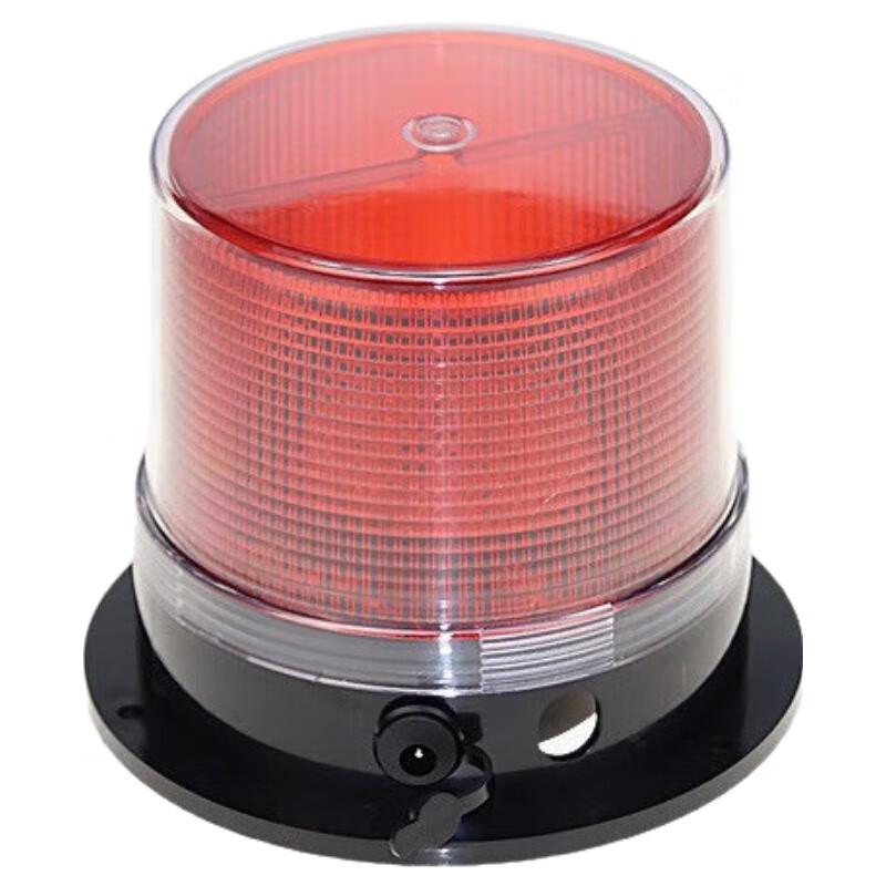 

OLOMM Magnetic Multi-Purpose Warning Light