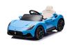 Brinquedos e jogos – Carros, comboios e outros veículos de brinquedo
