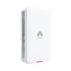 Huawei AirEngine5761-12W Wi-Fi 6 Wireless Panel AP (CN Version)