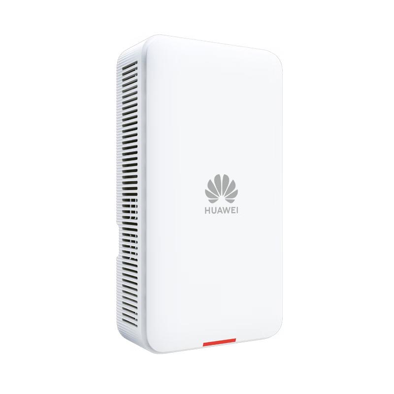Huawei AirEngine5761-12W Wi-Fi 6 Wireless Panel AP (CN Version)