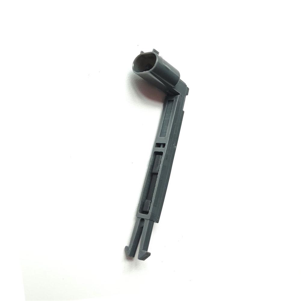 Brake Fluid Level Sensor for Dodge Durango/Jeep