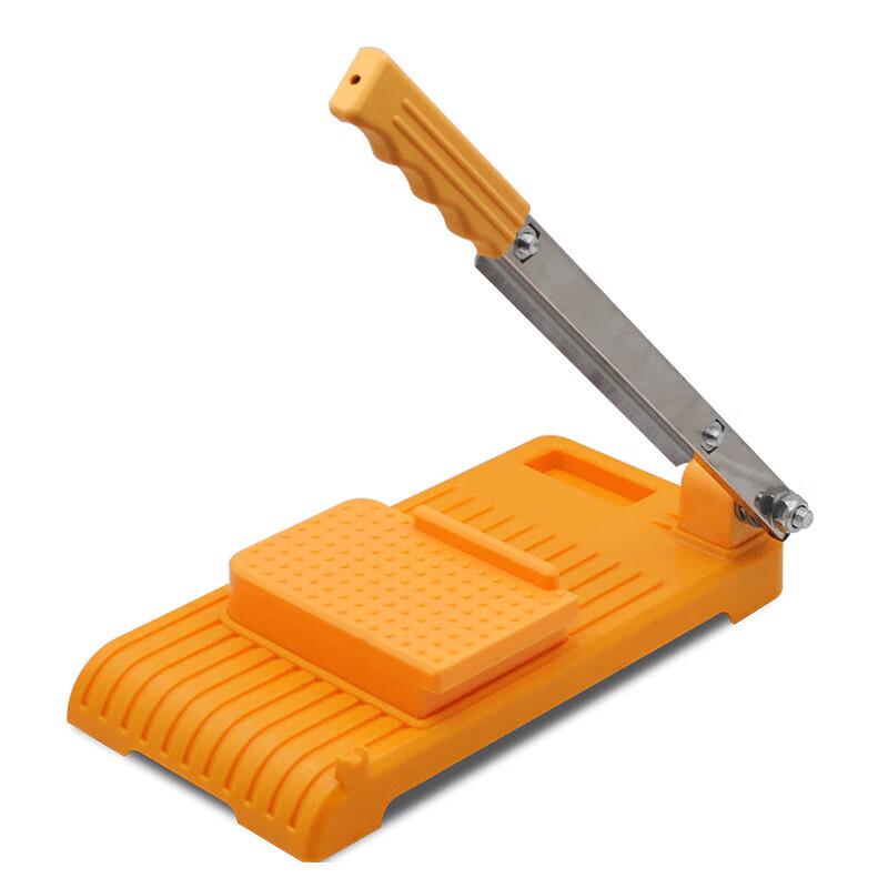 Danshi Zhiyuan 304 Stainless Steel Automatic Frozen Meat Slicer