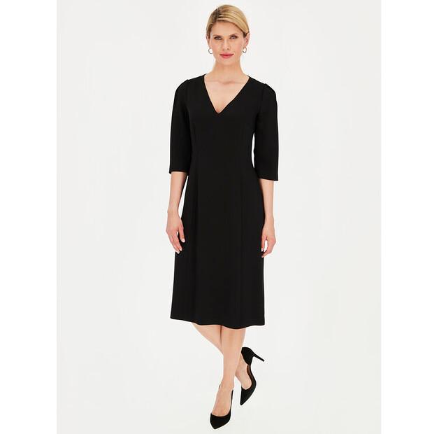 Платье Potis & Verso Taylor