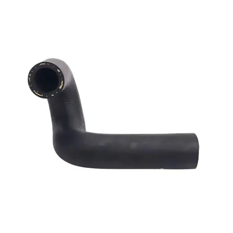 A2712030382 Car Accessories Coolant Hose 2712030382 For Mercedes Benz W204 W212