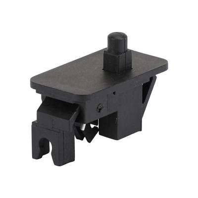 Fuel Filler Door Lock Actuator for Suzuki Swift/SX4/Grand Vitara
