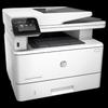 HP LaserJet Pro M427dw Multifunction Wireless Printer