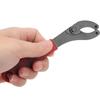 Bicycle Bottom Bracket Wrench Bicycle Bottom Bracket Freewheel Wrench Remover