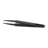 High Grade Tweezers Maintenance Tweezers 120mm 1PC