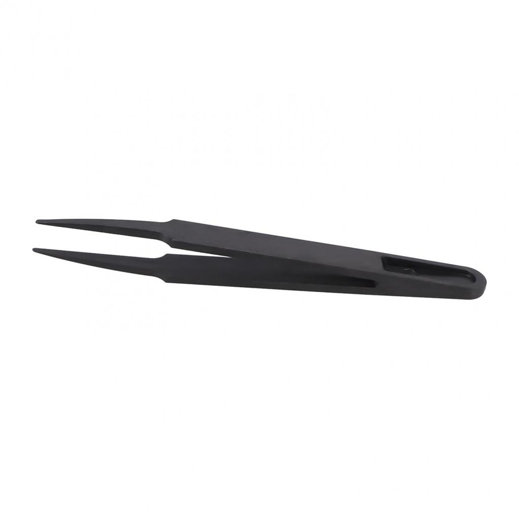 High Grade Tweezers Maintenance Tweezers 120mm 1PC