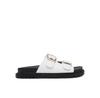 MEXX EO-MX/021C-HY Flip-flops