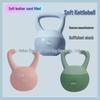 Fitness Ekipmanları – Dambıl